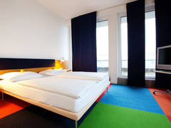 Zimmerbild 9
