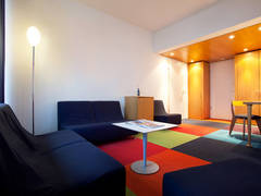Zimmerbild 11