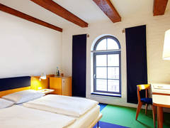 Zimmerbild 10