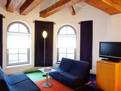 Zimmerbild 12