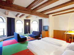 Zimmerbild 8