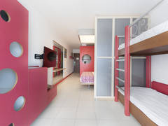 Zimmerbild 47