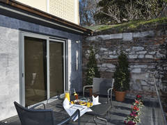 Zimmerbild 18