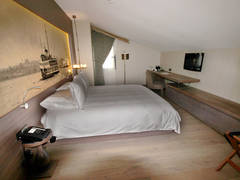 Zimmerbild 17