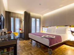 Zimmerbild 25