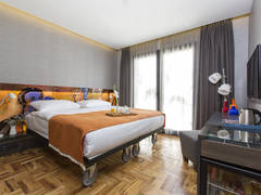 Zimmerbild 21