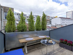 Zimmerbild 13