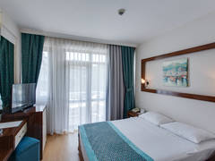 Zimmerbild 43