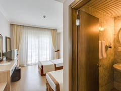 Zimmerbild 38