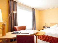 Zimmerbild 0