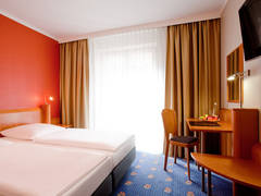 Zimmerbild 8