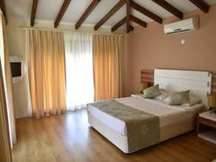 Zimmerbild 34