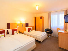 Zimmerbild 10