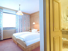 Zimmerbild 12