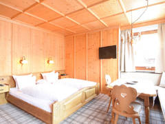 Zimmerbild 3