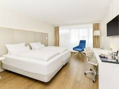 Zimmerbild 12