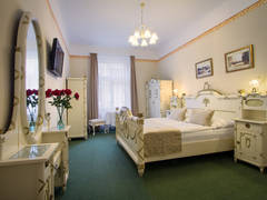 Zimmerbild 65