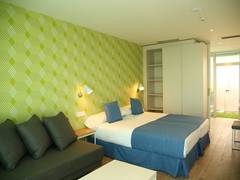 Zimmerbild 41