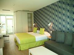 Zimmerbild 53