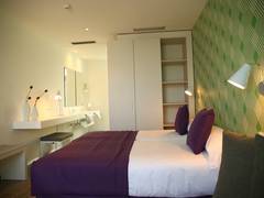 Zimmerbild 48