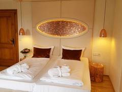 Zimmerbild 22