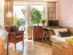 Zimmerbild 9