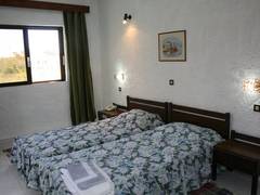 Zimmerbild 29