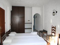 Zimmerbild 28
