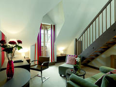 Zimmerbild 29