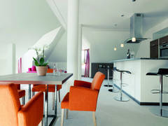 Zimmerbild 25