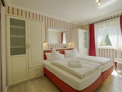 Zimmerbild 22