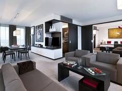 Zimmerbild 42