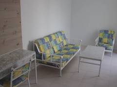 Zimmerbild 54
