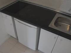Zimmerbild 55