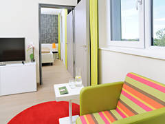Zimmerbild 61