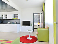 Zimmerbild 49