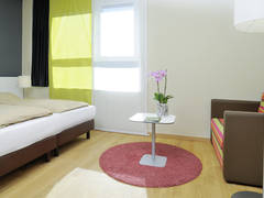 Zimmerbild 59