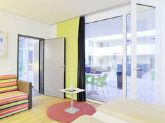 Zimmerbild 38