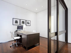 Zimmerbild 30