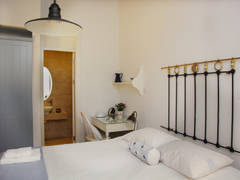 Zimmerbild 25