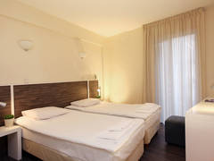 Zimmerbild 23