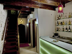 Zimmerbild 61