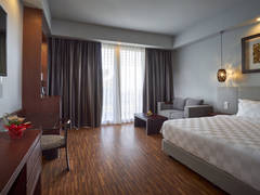Zimmerbild 11
