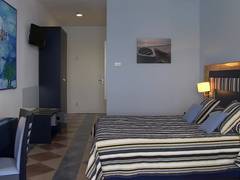 Zimmerbild 18