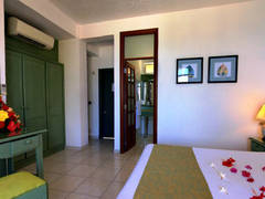 Zimmerbild 32