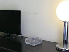 Zimmerbild 0
