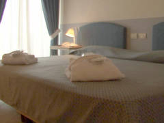 Zimmerbild 13