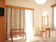 Zimmerbild 40