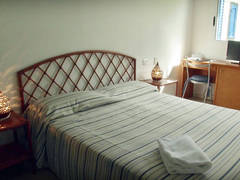 Zimmerbild 11
