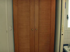 Zimmerbild 12